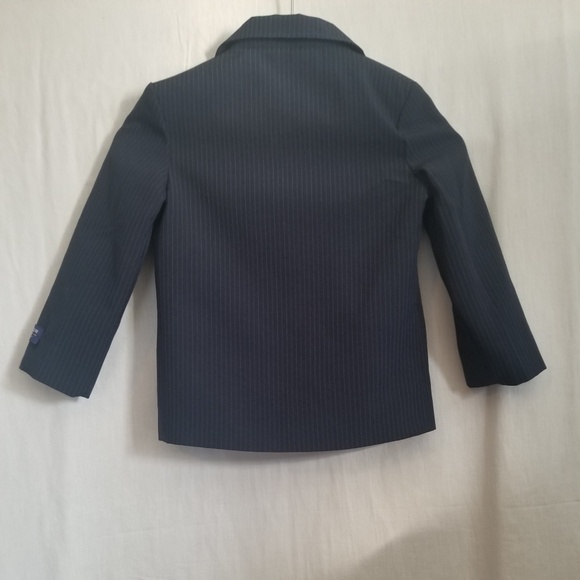 🔥Arrow - Picture 2 of 3